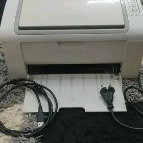 printer