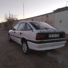 Opel Vectra 1994