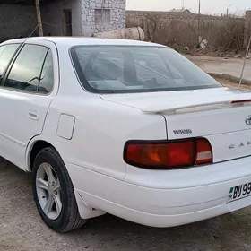 Toyota Camry 1995