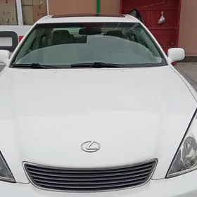 Lexus ES 300 2003