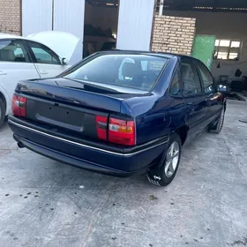 Opel Vectra 1993