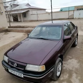 Opel Vectra 1993