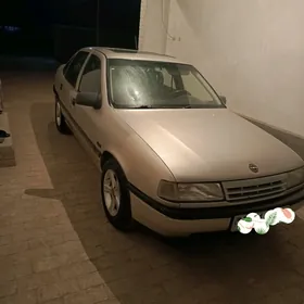 Opel Vectra 1992