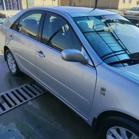 Toyota Camry 2005