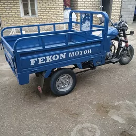 Fekon FK200-14G 2014