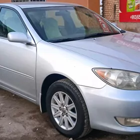 Toyota Camry 2006