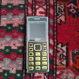 telefon