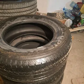 brhistion 265/65R17