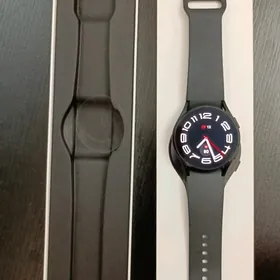 Samsung Galaxy Watch4