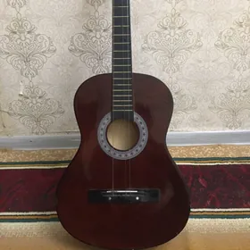 gitara