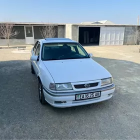 Opel Vectra 1994