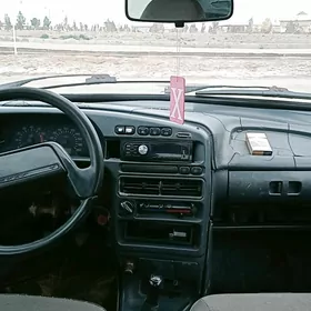 Lada 2115 2001