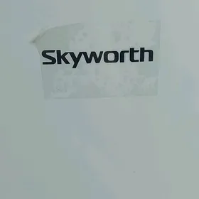 skywort холодильник