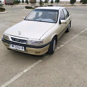 Opel Vectra 1991