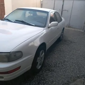 Toyota Camry 1994