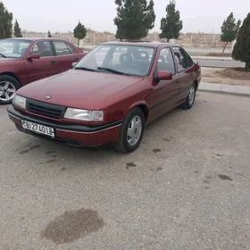 Opel Vectra 1991