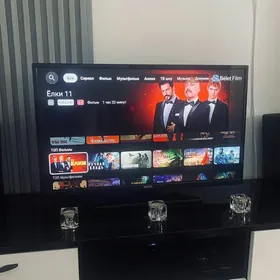 VESTEL 32”