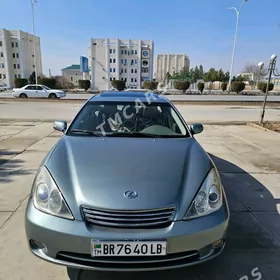 Lexus ES 300 2003