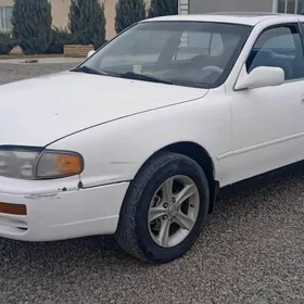 Toyota Camry 1994