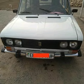 Lada 2101 1993