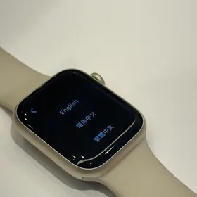 Apple Watch 8 45mm