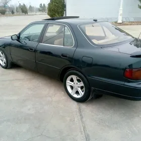 Toyota Camry 1995