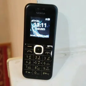 nokia 105 tank telefon