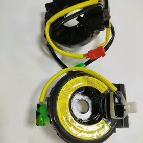 hyundai kia rul lenta
