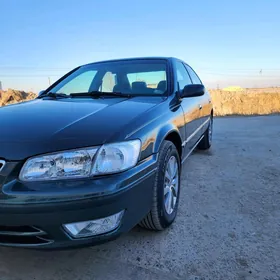 Toyota Camry 1999