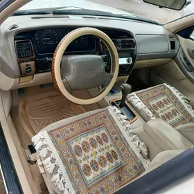 Toyota Avalon 1999