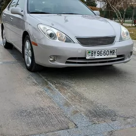 Lexus ES 300 2003