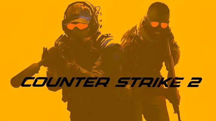 Counter-Strike 2-de global näsazlyk ýüze çykdy