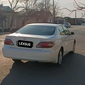 Lexus ES 300 2003