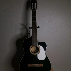 Gitara