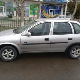 Opel Vita 1998