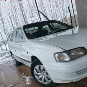 Toyota Carina 1994