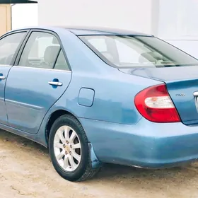 Toyota Camry 2003