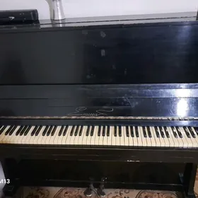 Pianino