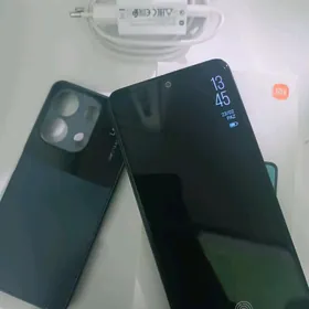 Redmi note 13 8/256