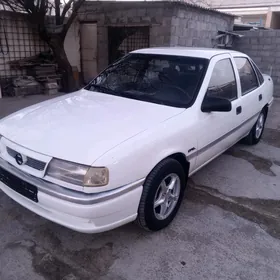 Opel Vectra 1992