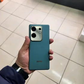 Infinix zero 30