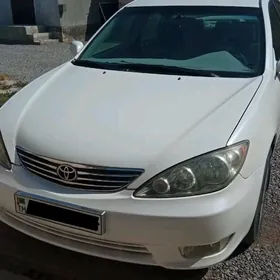 Toyota Camry 2005