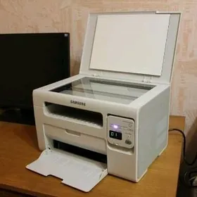 printer