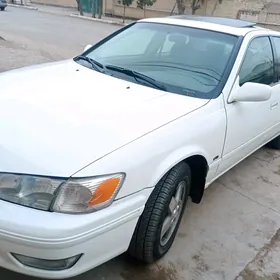 Toyota Camry 2000