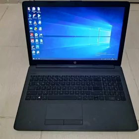 HP i5-10-Gen