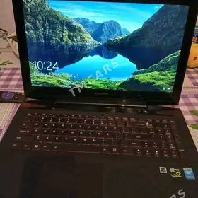 IGRAWOY Lenovo i7