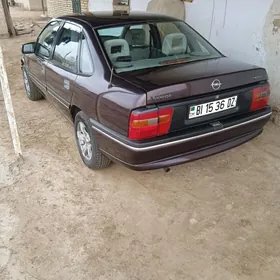 Opel Vectra 1995