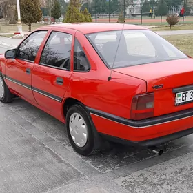 Opel Vectra 1992