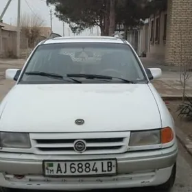 Opel Astra 1994