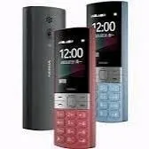 nokia prastoy 150 4g